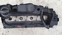 Capac culbutori motor CBAB Vw Tiguan Passat AUDI A...