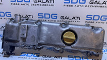 Capac Culbutori Motor Epurator Gaze Opel Vectra C ...