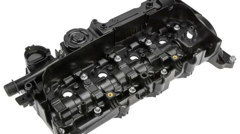 Capac Culbutori Mtr Bmw Seria 2 F22, F87 2012→ 12135471