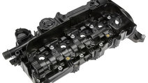 Capac Culbutori Mtr Bmw Seria 3 E90 2004-2012 1213...