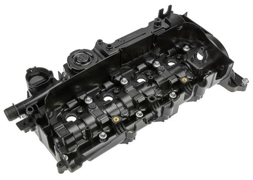 Capac Culbutori Mtr Bmw Seria 4 F32, F82 2013→ 12135471