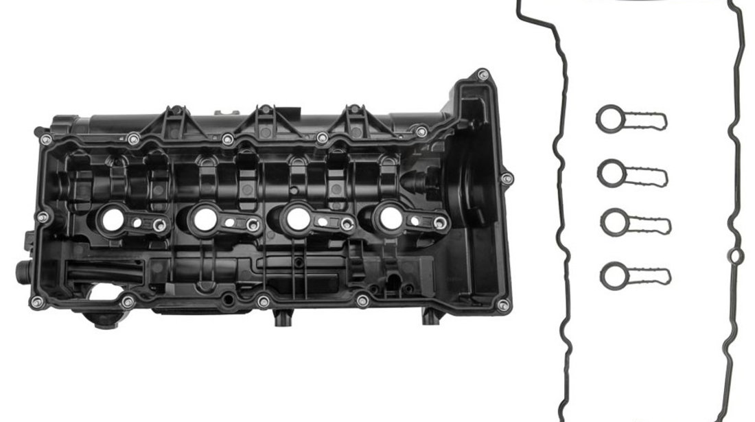 Capac Culbutori Mtr Bmw Seria 5 F10 2009-2016 12135471