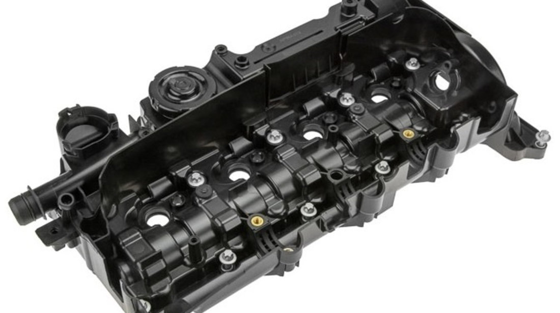 Capac Culbutori Mtr Bmw X5 F15 2012-2018 12135471