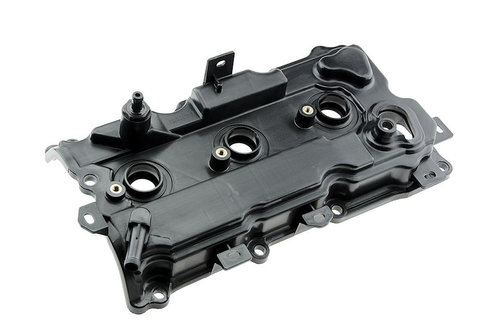 CAPAC CULBUTORI, NISSAN MURANO II 3.5 2008-/Stanga/