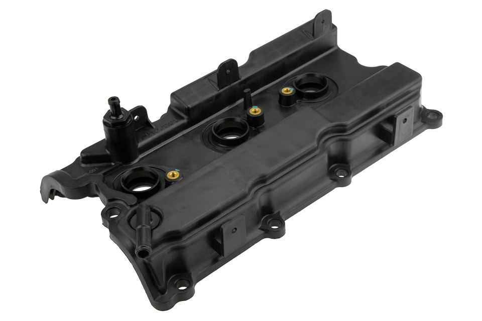 CAPAC CULBUTORI, NISSAN MURANO Z50 3.5 03-08, MAXIMA 34 03-10 /Dreapta/