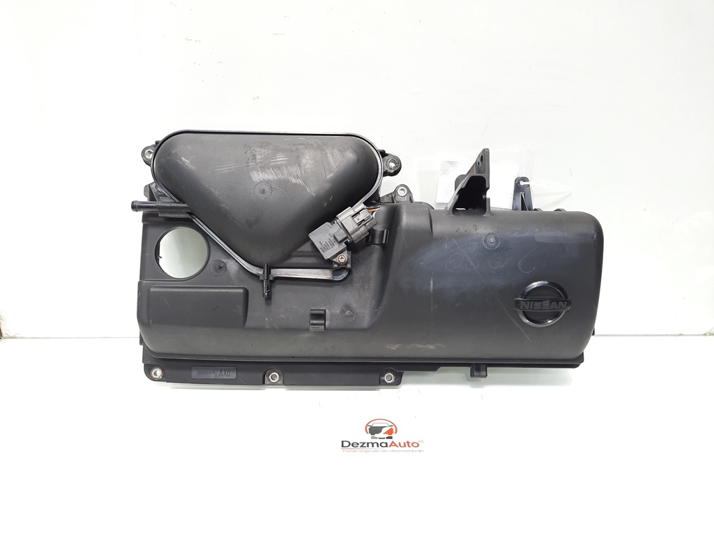 Capac culbutori, Nissan Note 1 [Fabr 2006-2011] 1.4 B (id:414546)