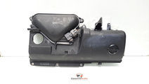 Capac culbutori, Nissan Note 1 [Fabr 2006-2011] 1....