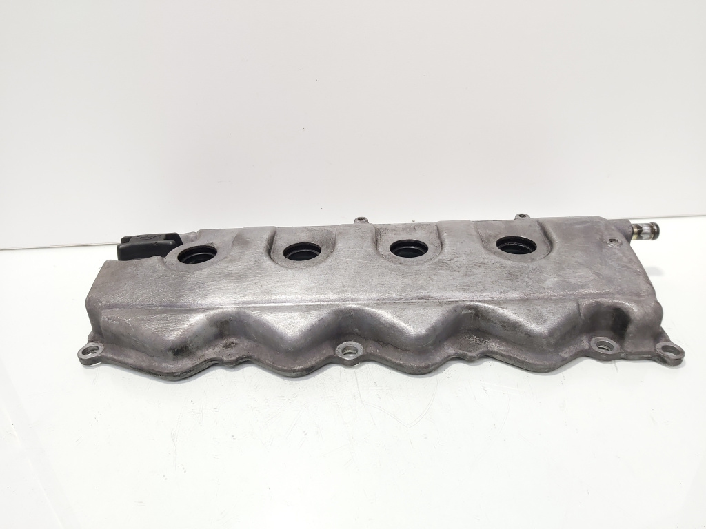 Capac culbutori, Nissan X-Trail (T30) 2.2 diesel, YD22ETI (id:684593)