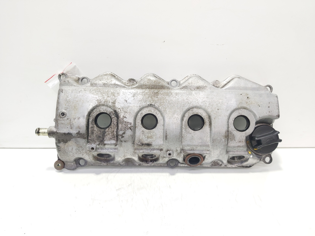 Capac culbutori, Nissan X-Trail (T30) 2.2 diesel, YD22ETI (id:642349)