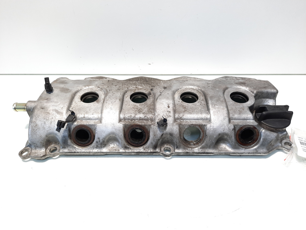 Capac culbutori, Nissan X-Trail (T30), 2.2 diesel, YD22ETI (id:553067)
