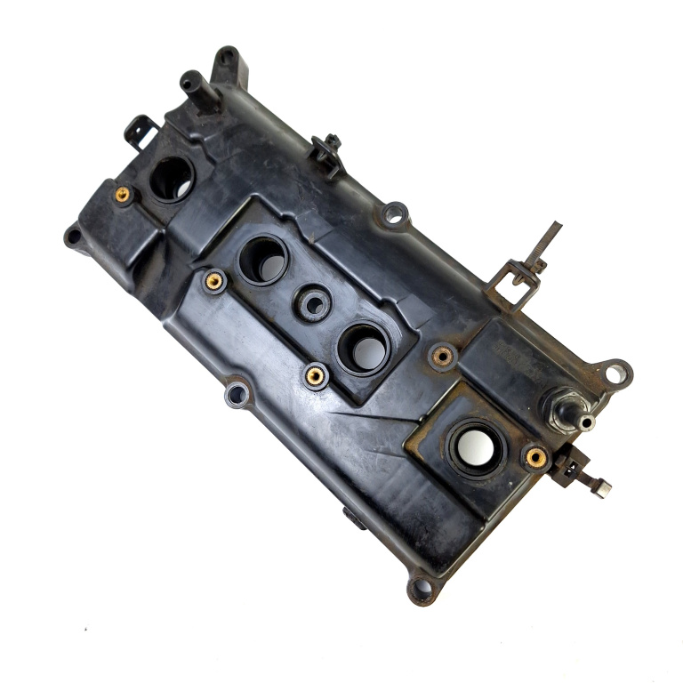 Capac Culbutori Nissan X-Trail (T31) 2007-2013 2.0 Mr20De Benzina 14403, 14504