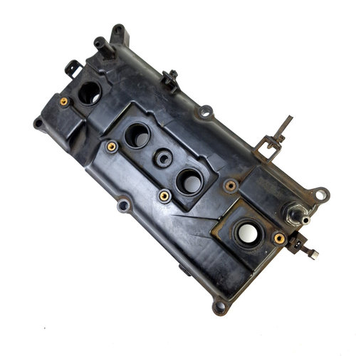 Capac Culbutori Nissan X-Trail (T31) 2007-2013 2.0 Mr20De Benzina 14403, 14504