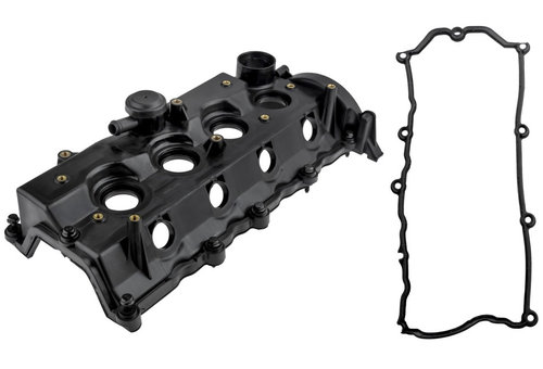 Capac Culbutori Nty Opel Astra J 2009-2015 BPZ-PL-008