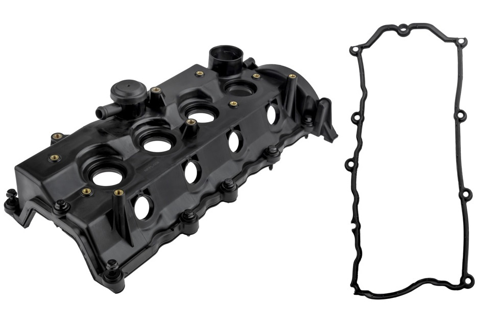 Capac Culbutori Nty Opel BPZ-PL-008