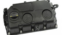 Capac Culbutori Oe Audi A3 8P1 2003-2012 03G103469...