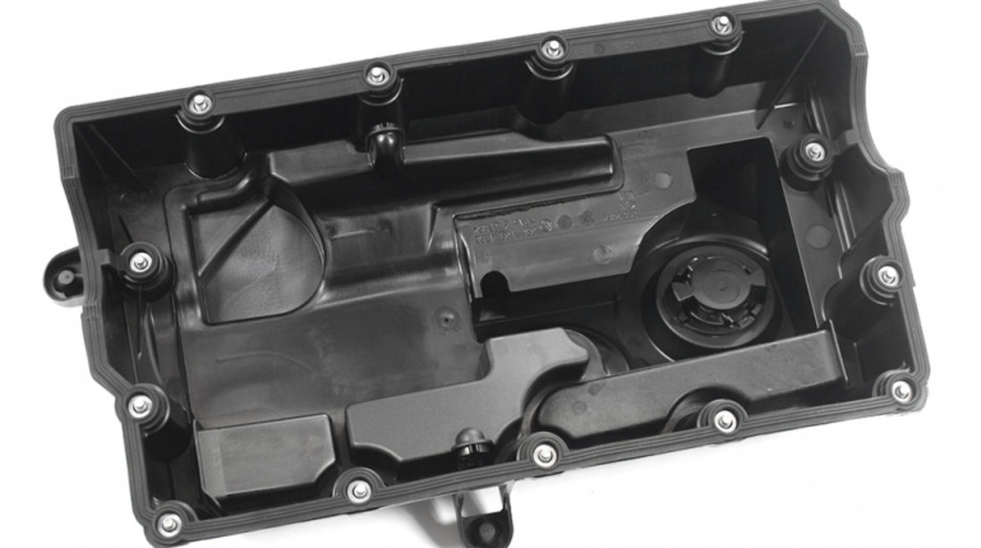 Capac Culbutori Oe Audi A3 8P1 2003-2012 03G103469G