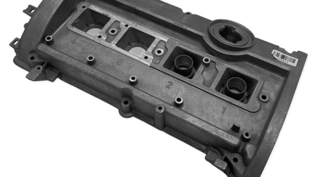 Capac Culbutori Oe Audi A4 B5 1994-2001 058103475G