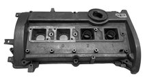 Capac Culbutori Oe Audi A4 B5 1994-2001 058103475G