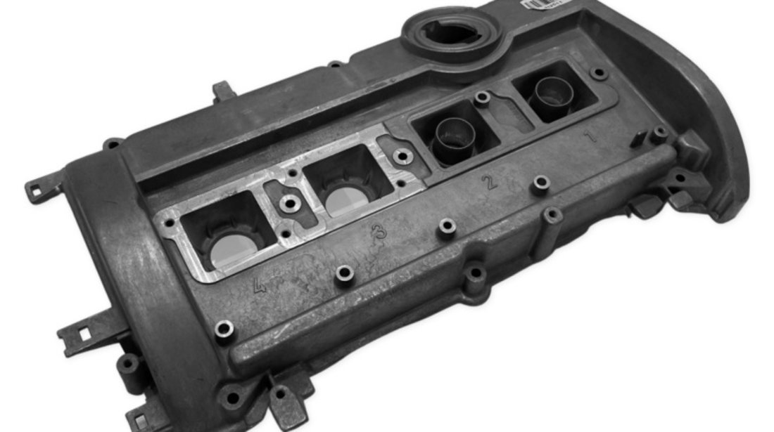 Capac Culbutori Oe Audi A4 B5 1994-2001 058103475G