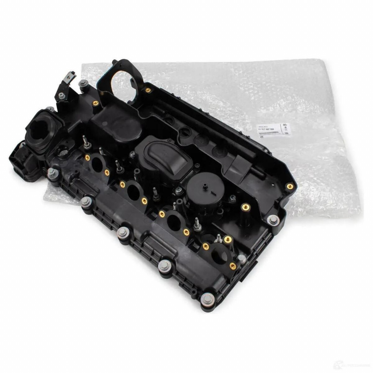 Capac Culbutori Oe Bmw 11127807998