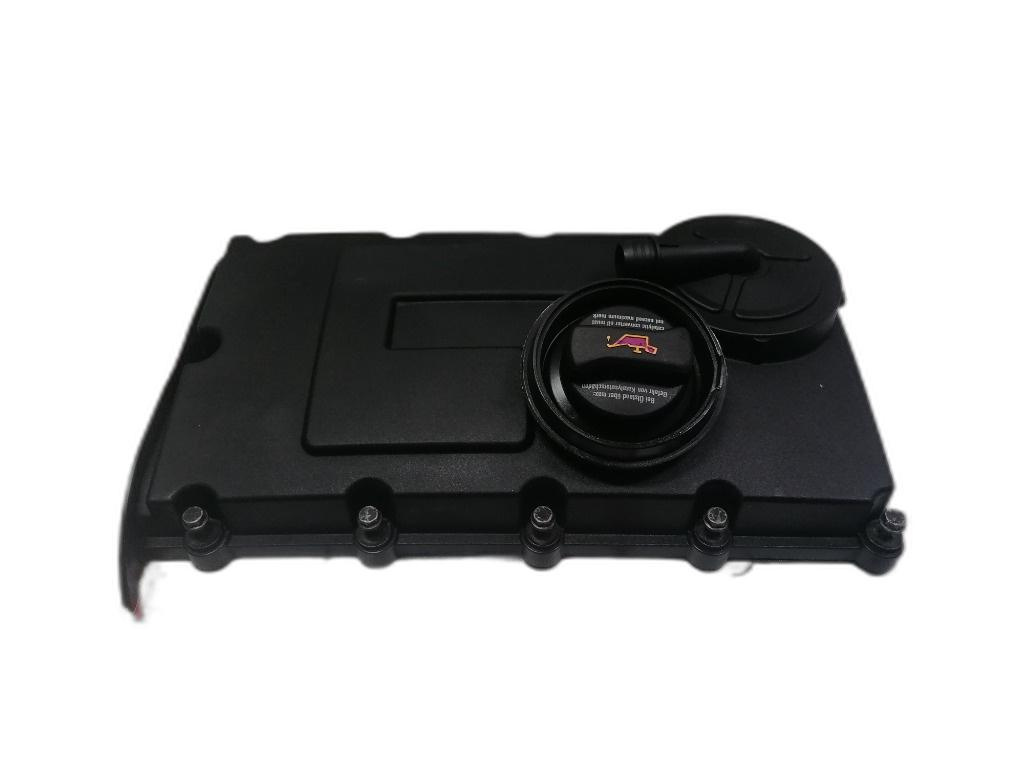 Capac culbutori OEM 03G103475