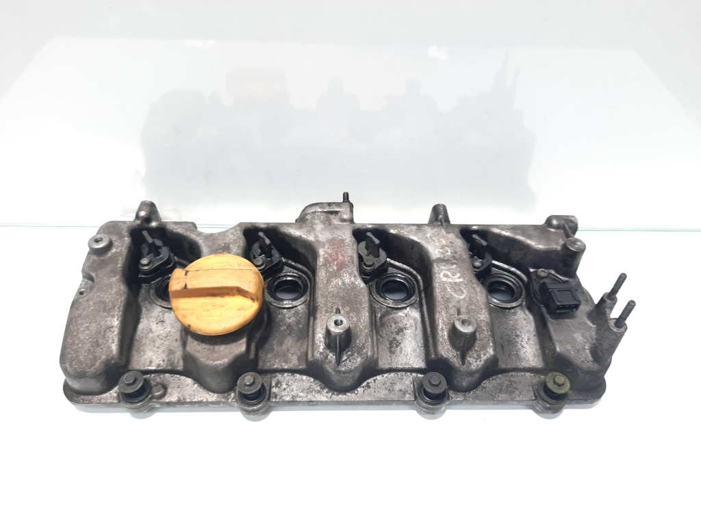 Capac culbutori, Opel Antara, 2.0 CDTI, Z20DMH (id:458422)