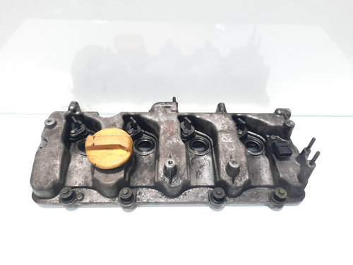 Capac culbutori, Opel Antara, 2.0 CDTI, Z20DMH (id:458422)