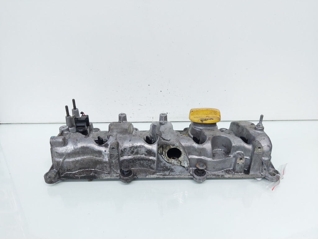 Capac culbutori, Opel Antara, 2.0 CDTI, Z20S1 (id:661051)