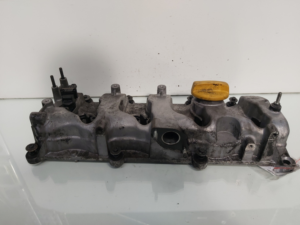 Capac culbutori, Opel Antara, 2.0 CDTI, Z20S1 (id:663384)