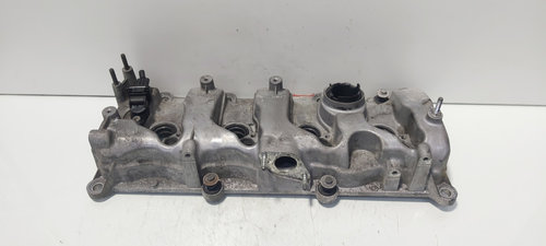 Capac culbutori, Opel Antara, 2.0 CDTI, Z20S1 (id:690082)