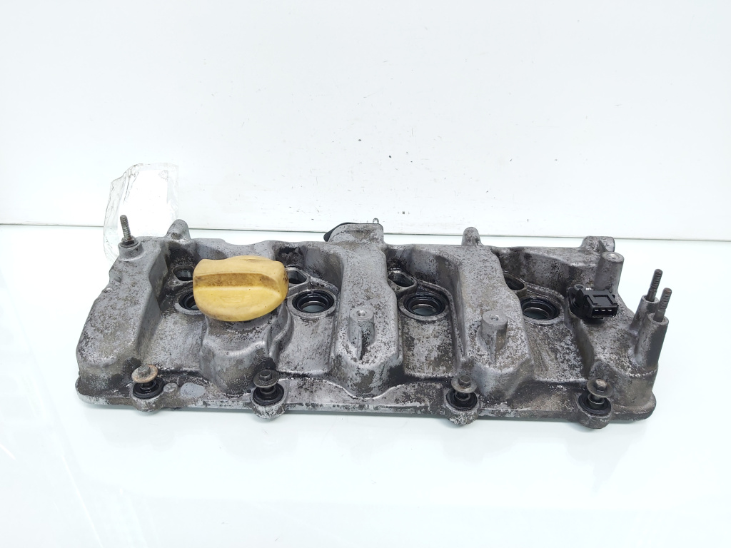 Capac culbutori, Opel Antara, 2.0 CDTI, Z20S1 (id:660807)