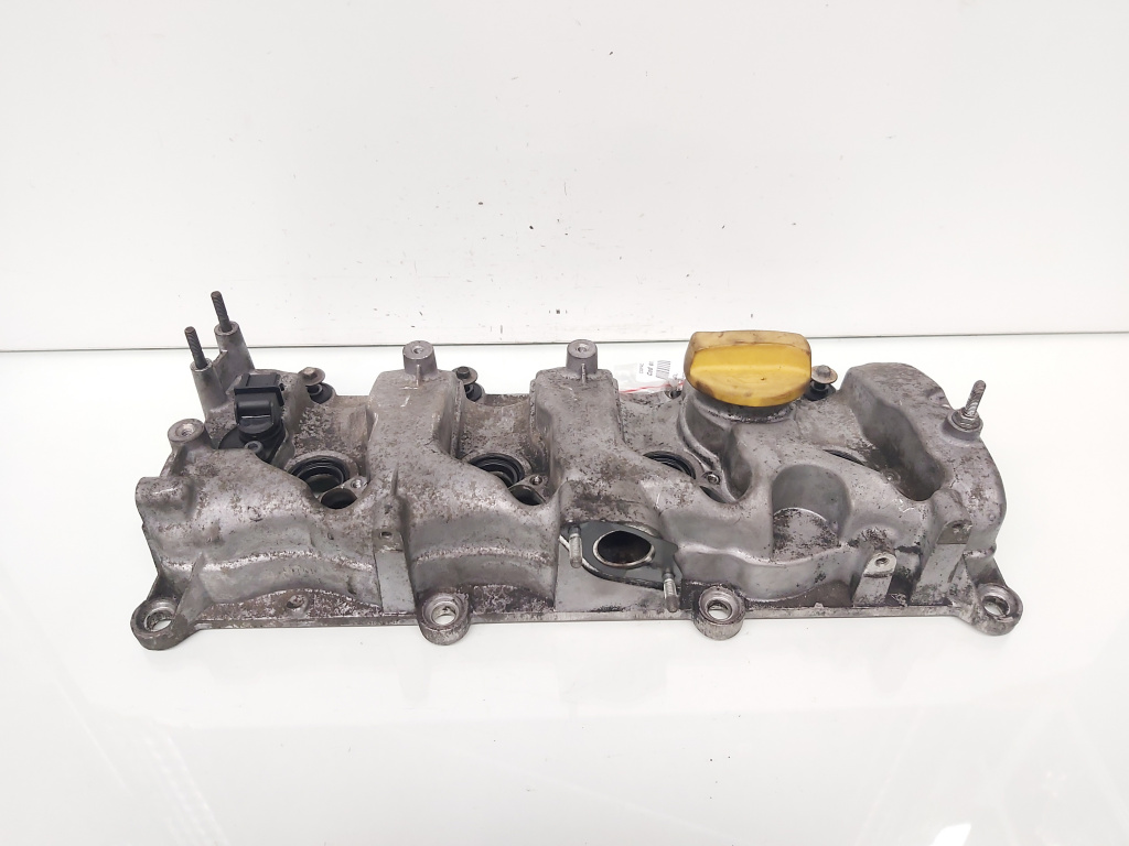 Capac culbutori, Opel Antara, 2.0 CDTI, Z20S1 (id:663317)