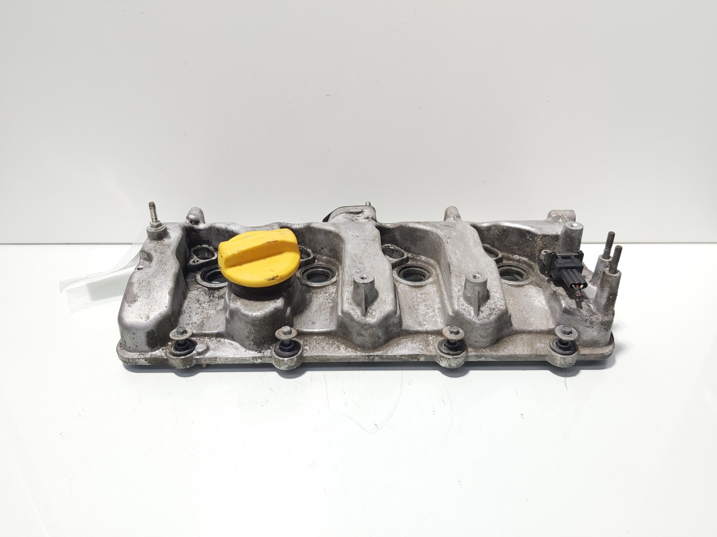 Capac culbutori, Opel Antara, 2.0 CDTI, Z20S1 (id:675890)