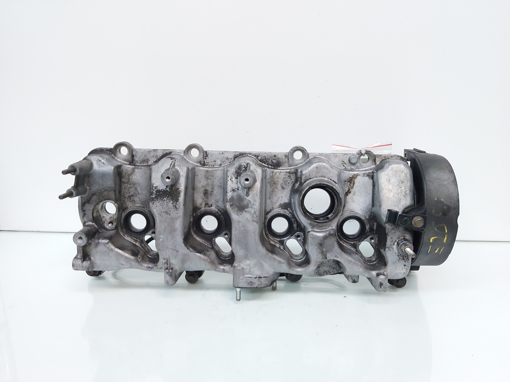 Capac culbutori, Opel Antara 2.0 CDTI, Z20S1 (id:664014)