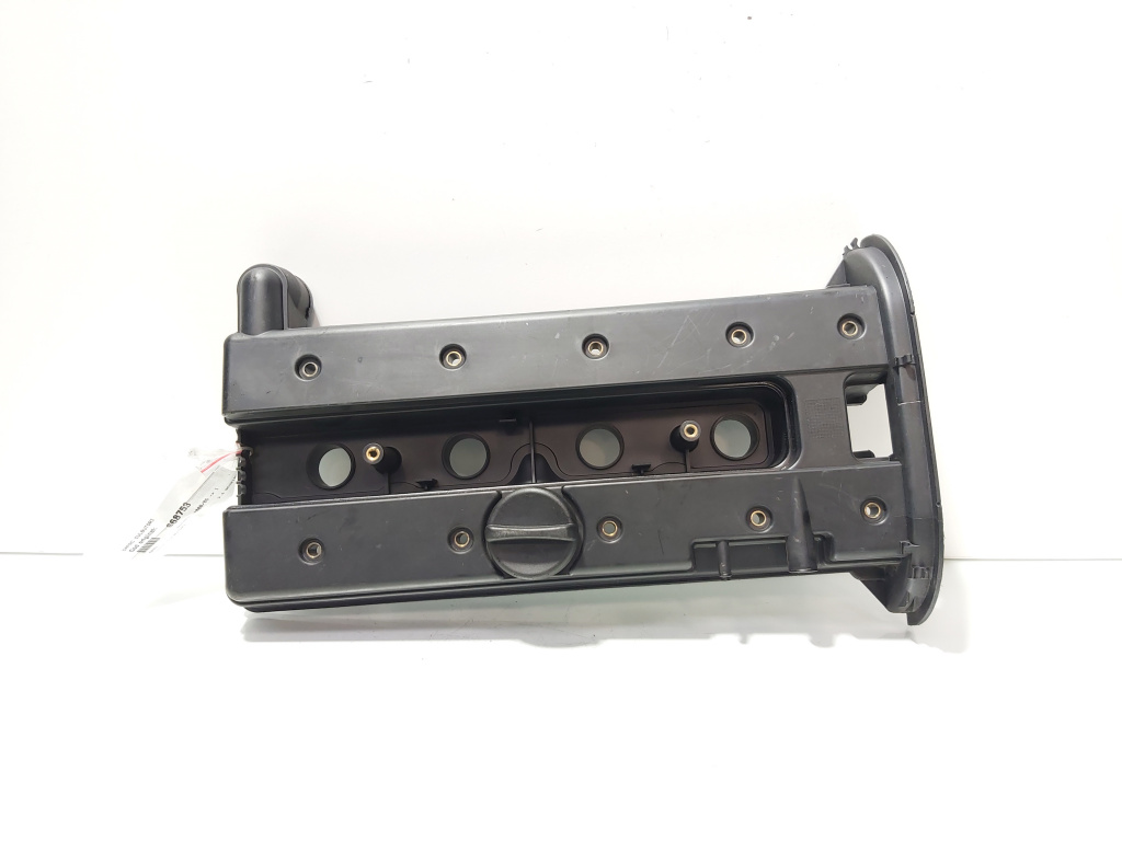 Capac culbutori,, Opel Antara, 2.4 benz (id:668753)