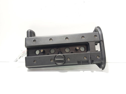 Capac culbutori,, Opel Antara, 2.4 benz (id:668753)