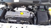 Capac culbutori Opel Astra G 2.0 DTI cod motor Y20...