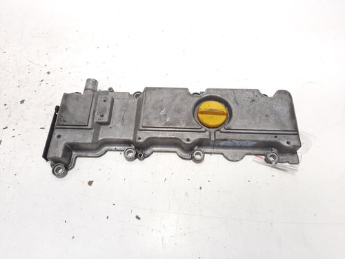 Capac culbutori, Opel Astra G, 2.0 DTI, Y20DTH (id:603976)