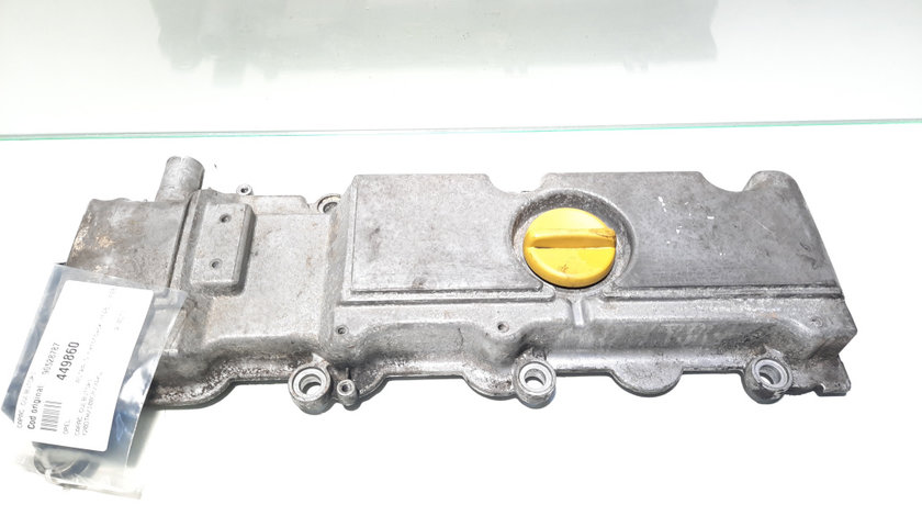 Capac culbutori, Opel Astra G, 2.0 DTI, Y20DTH, 90528787 (id:449860)