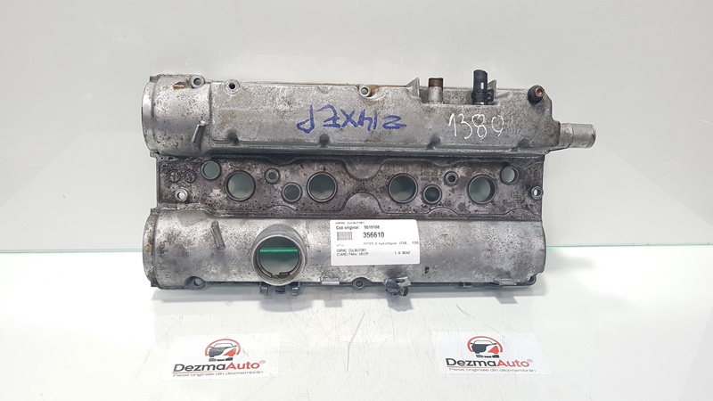 Capac culbutori, Opel Astra G cabriolet, 1.6 b, 9519108