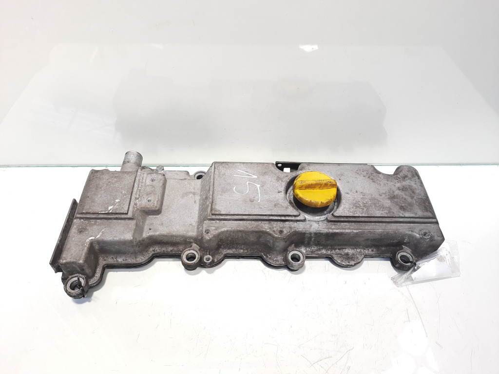 Capac culbutori, Opel Astra G Cabriolet, 2.2 DTI, Y22DTR