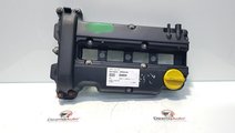 Capac culbutori, Opel Astra G combi, 1.4 b, 6M5535...