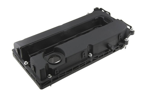 CAPAC CULBUTORI, OPEL ASTRA H 1.6 2006-,ASTRA J 1.6,1.6T 2009-,INSIGNIA A 1.6,1.6T,1.8 2008-,MOKKA/M...