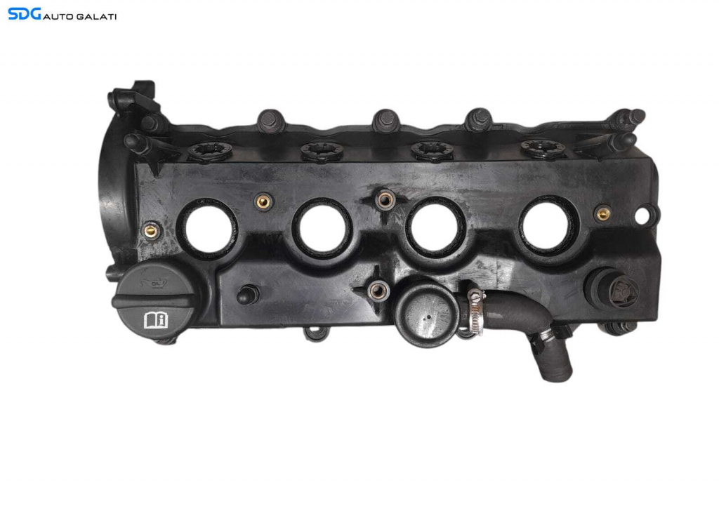 Capac Culbutori Opel Astra H 1.7 CDTI DTJ DTR 2004 - 2010 [N0847]