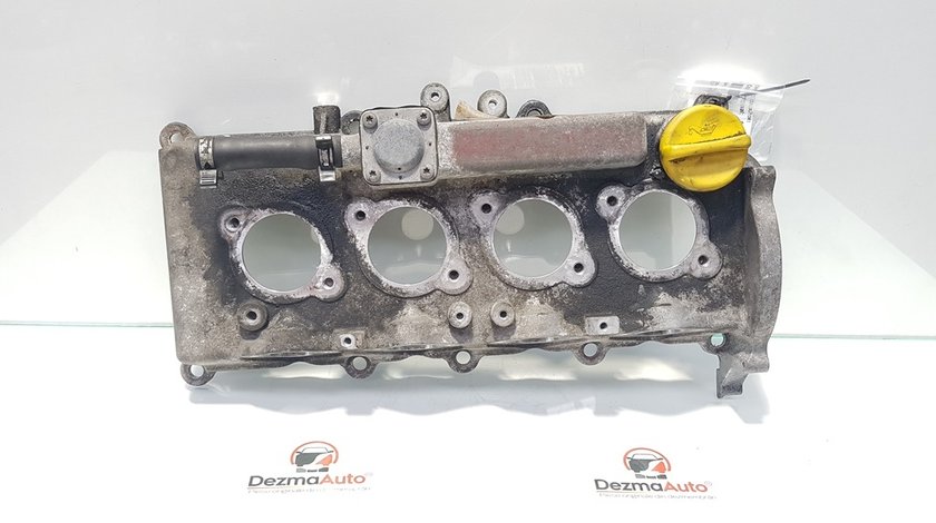 Capac culbutori, Opel Astra H, 1.7 cdti, Z17DTH, cod 8973727800 (id:369939)