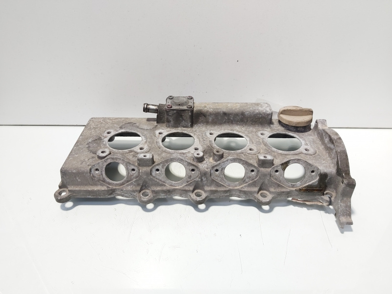 Capac culbutori, Opel Astra H 1.7 CDTI, Z17DTH (id:701490)