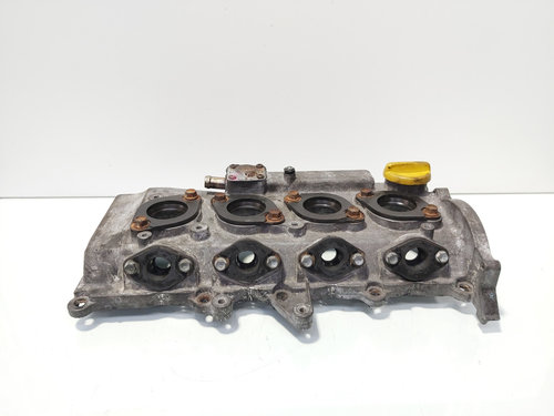 Capac culbutori, Opel Astra H 1.7 CDTI, Z17DTH (id:669205)