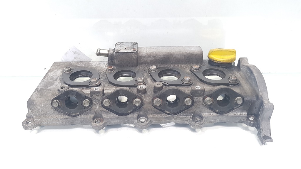 Capac culbutori, Opel Astra H, 1.7 cdti, Z17DTH (id:376261)