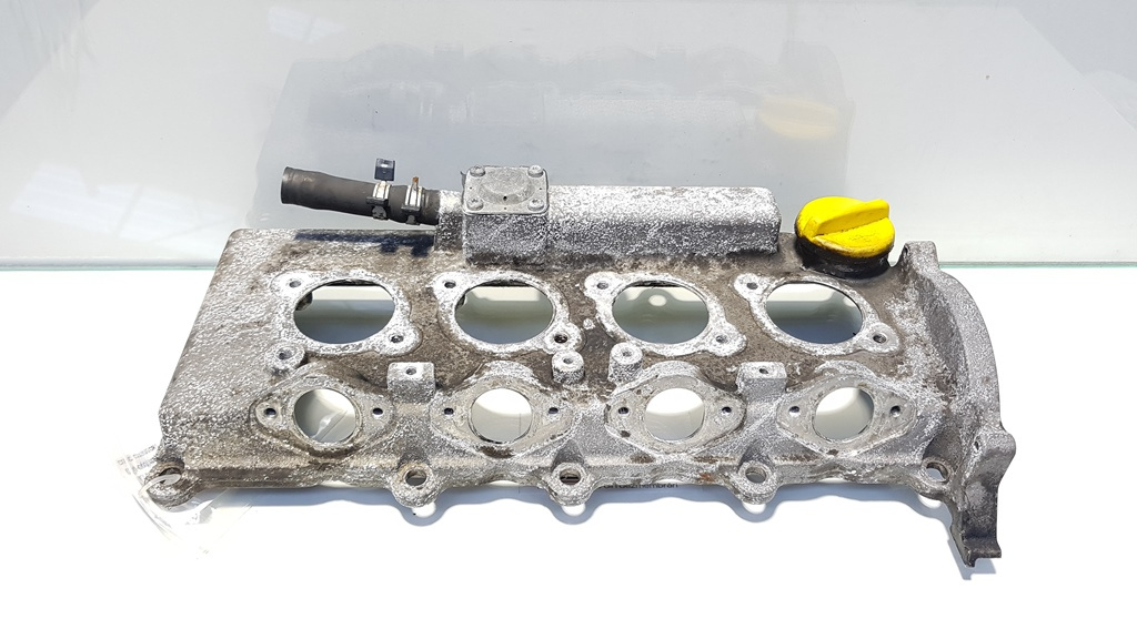Capac culbutori, Opel Astra H, 1.7 cdti, Z17DTH, 8973727800 (id:399997)