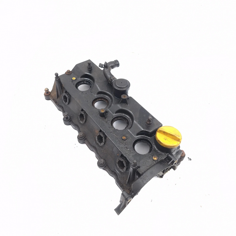 Capac Culbutori Opel Astra H 2004-2012 1.7 Cdti Z 17 Dtr Motorina 55564395